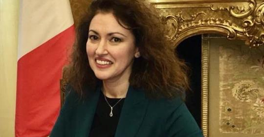 DROGA. ‘UN’EMERGENZA SOCIALE’, DOMANI ALLA CAMERA CONVEGNO FDI