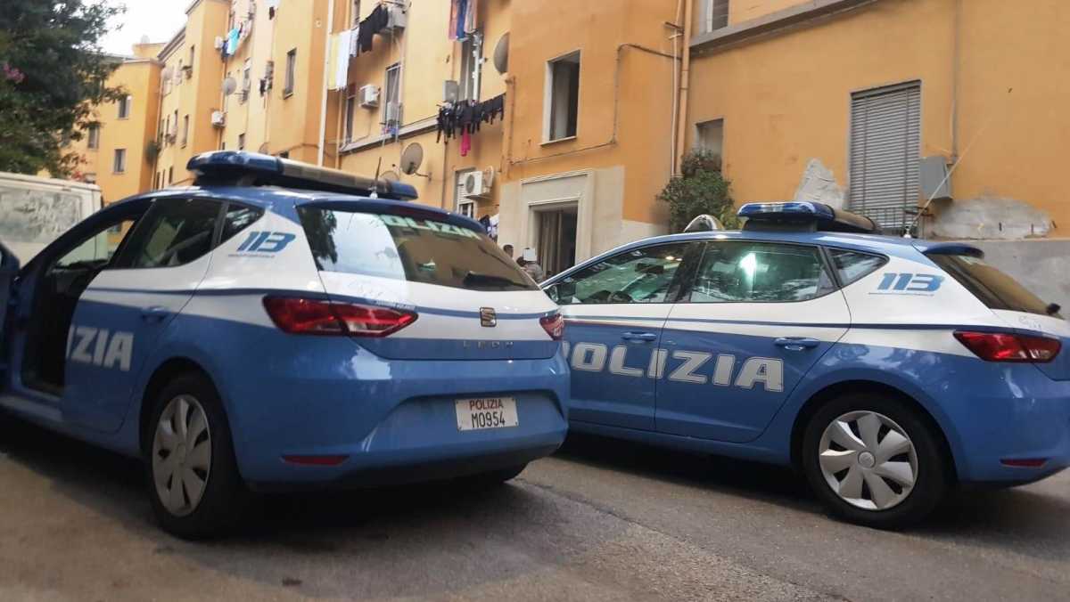 Grazie alle Forze dell’Ordine per maxi operazione  antipedopornografia, ma il governo è assente