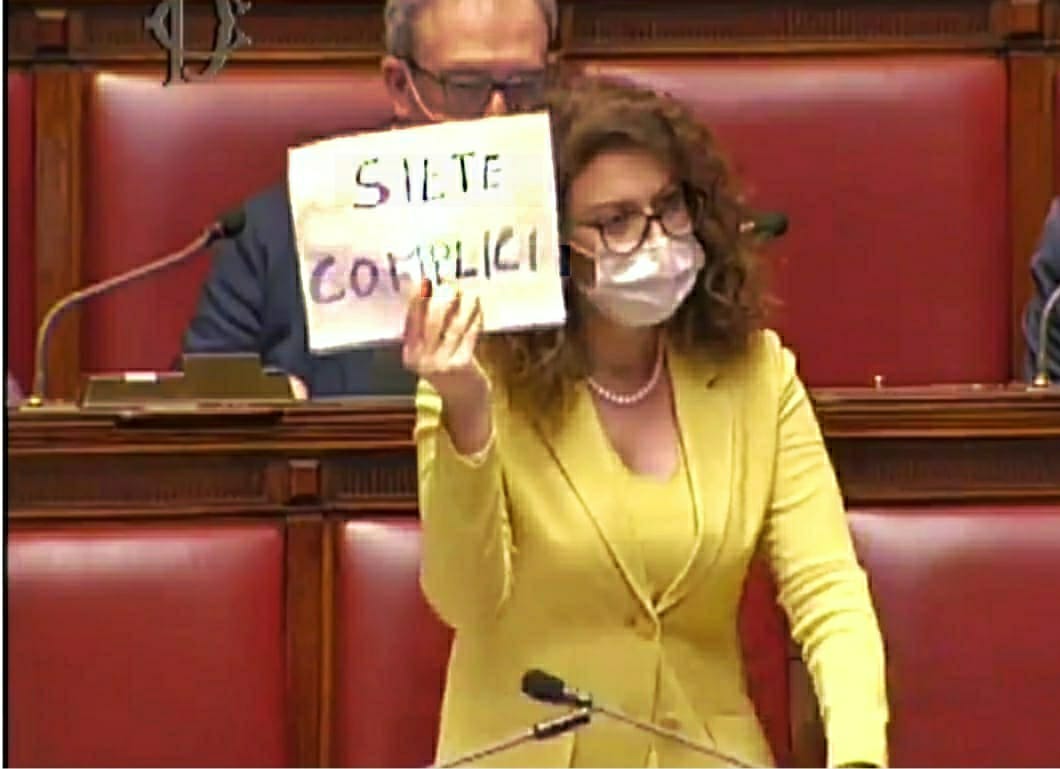 Commissione affidi, approvata ma mai resa operativa