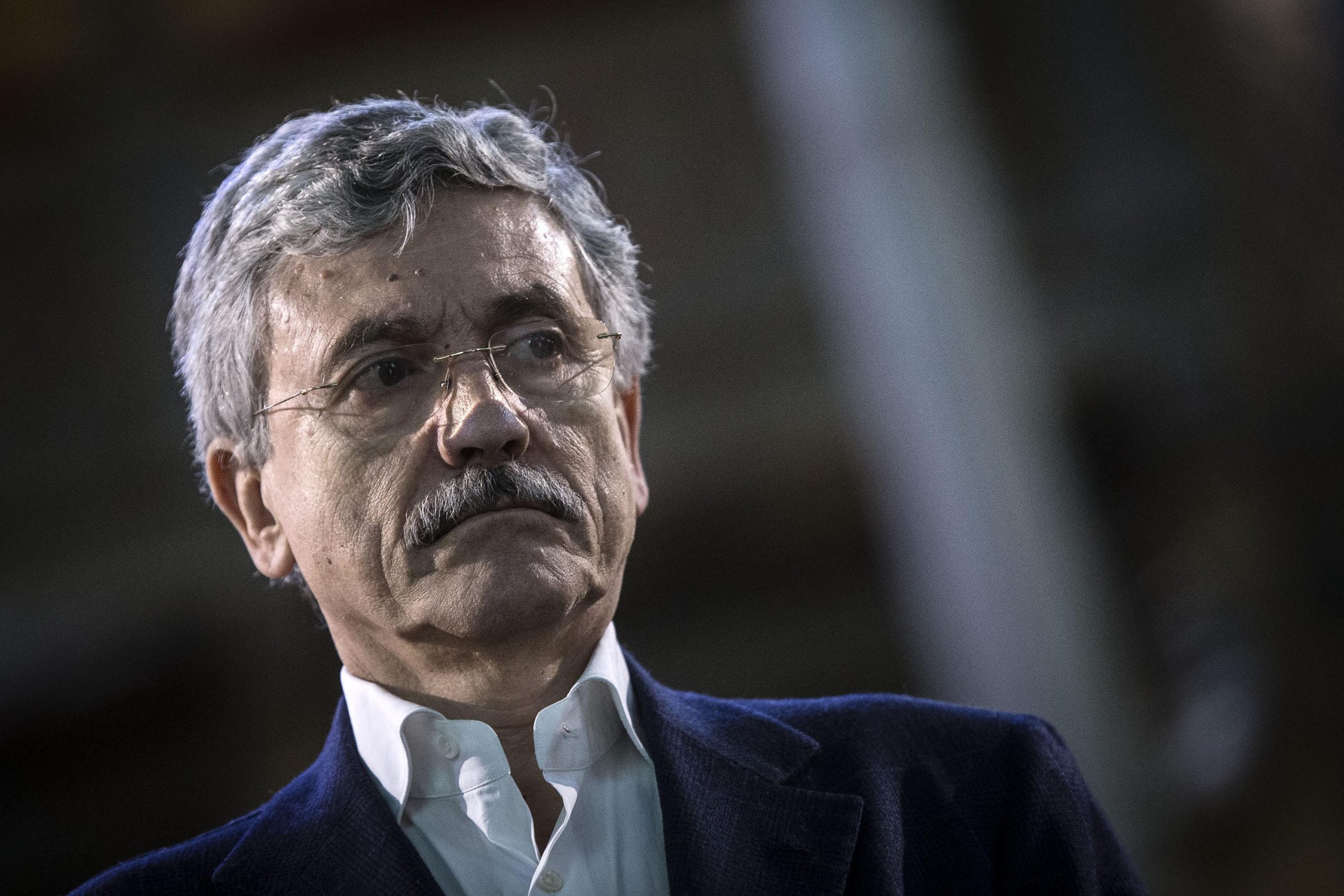 Respiratori non a norma, chiederemo spiegazioni a Speranza!