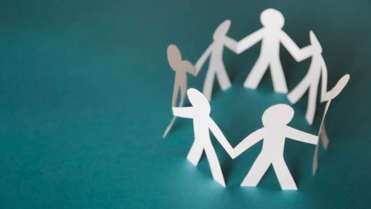 Applicazione Iva atto aggressivo contro Terzo settore.