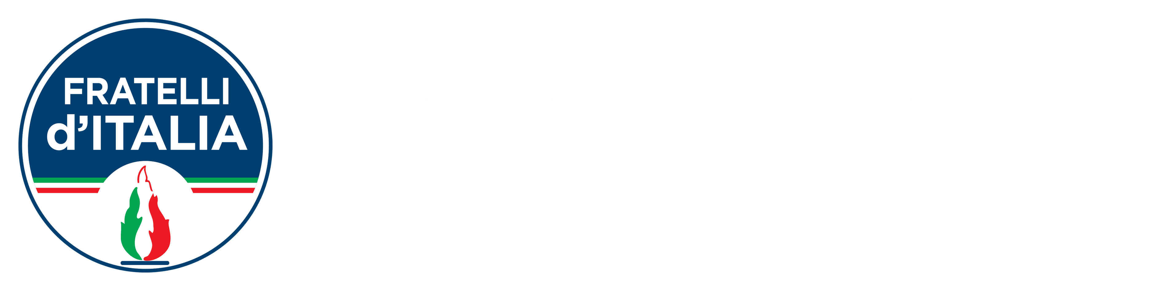 Maria Teresa Bellucci