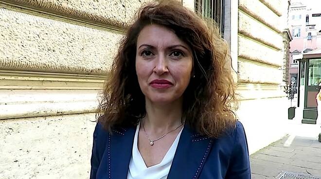 Sinistra vuole giovani schiavi della droga