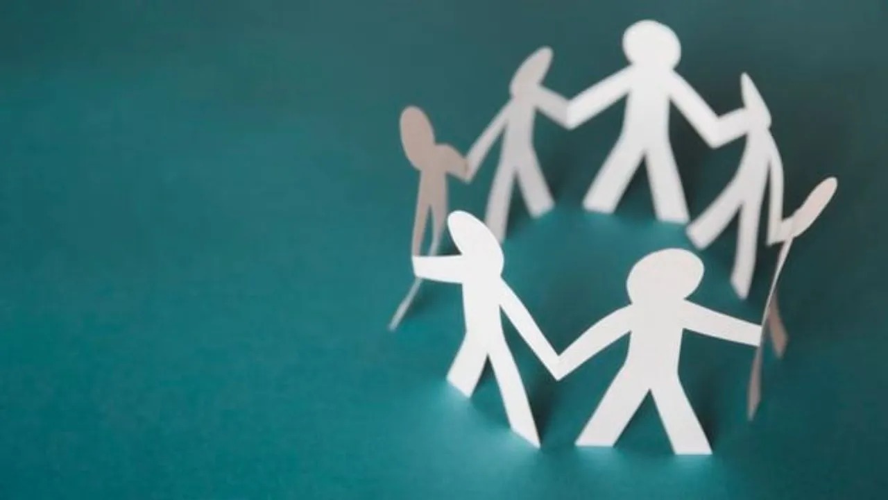 Interlocutore per politica attenta al bene comune