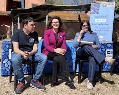 Autismo, impegno Governo è rafforzare reti sostegno sia pubbliche che del Terzo Settore