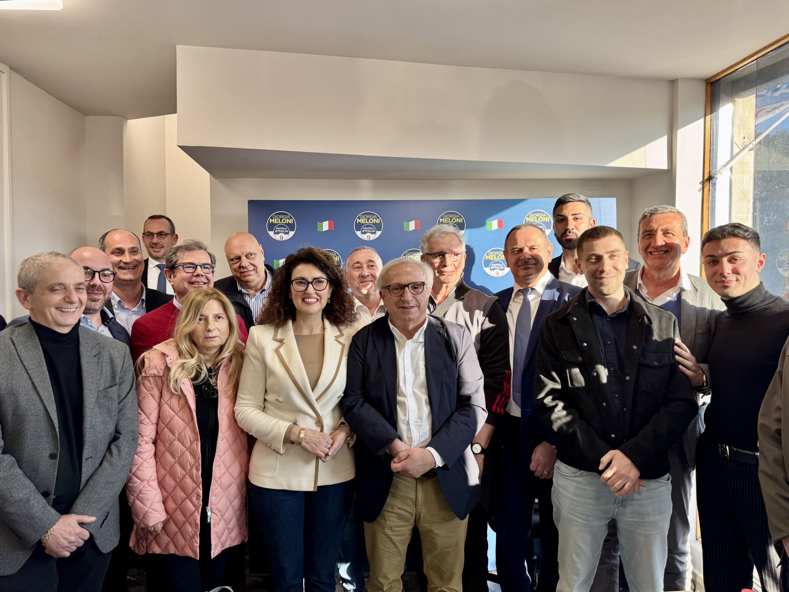 Capitale, ancora in gran parte inaccessibile a persone disabili. Roma diventi città per tutti