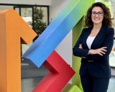 Sociale, la Giornata Nazionale Ascolto Minori è una grande opportunità per promuovere la cultura dell’ascolto