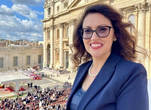 Papa, da Leone XIV un appello potenze a unità e responsabilità